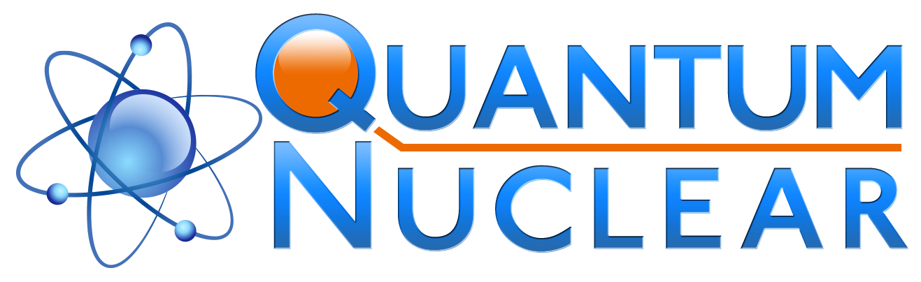 Quantum Nuclear