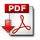 pdf_icon